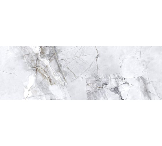 Изображение товара Настенная плитка Delacora Frost Shadow 246x740 мм, 7 шт. в упаковке WT15FRR15R