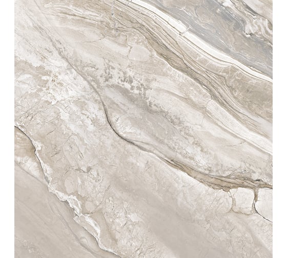 Изображение товара Керамогранит Delacora Delight Taupe матовый, 410x410x8 мм, 11 шт. в упаковке FT4DEG21