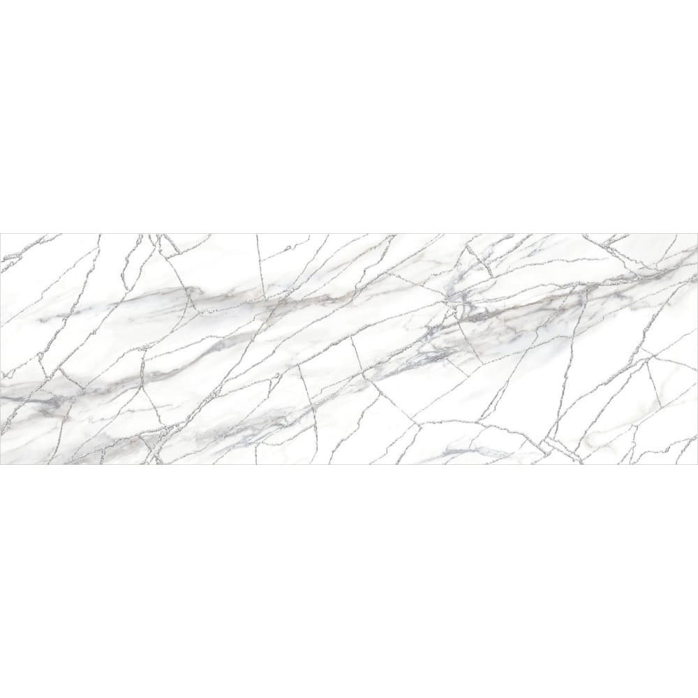 Декор alicante Delacora керамогранит axima alicante светло серый 60x60