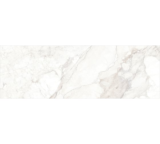 Изображение товара Настенная плитка Delacora Delight Crema 246x740 мм, 7 шт. в упаковке WT15DEG01R