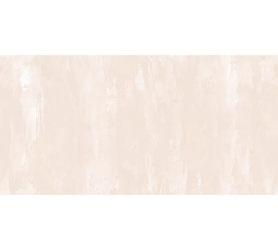 Изображение товара Облицовочная плитка Нефрит-Керамика Артис бежевый, стандарт, 500x250x9 мм, 1.63 кв. м 00-00-5-10-01-11-2060