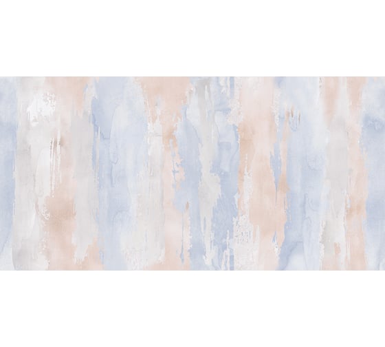 Изображение товара Декор Нефрит-Керамика Артис бежевый, массив, стандарт, 500x250x9 мм, 1 шт. 07-00-5-10-01-11-2061