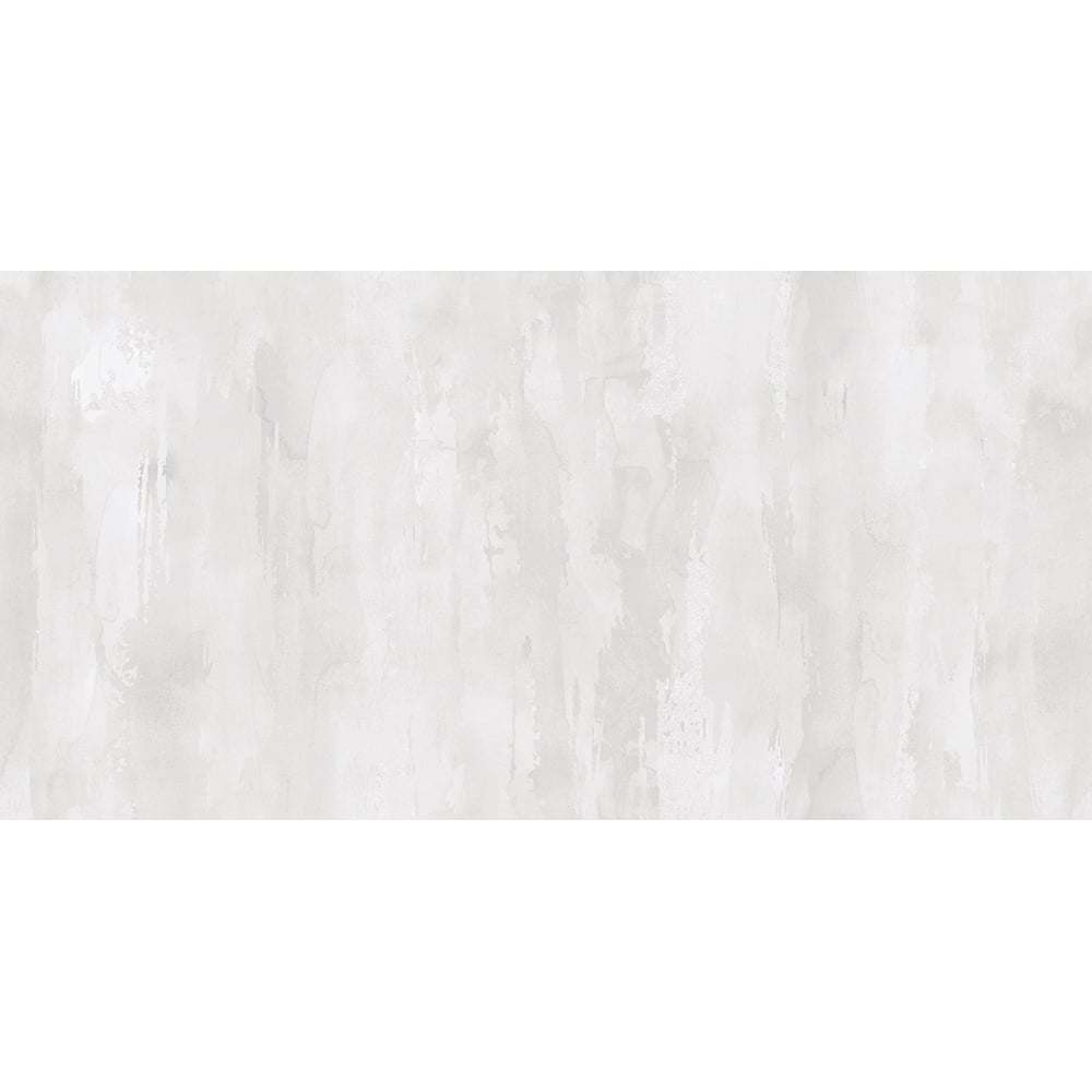 Изображение товара Облицовочная плитка Нефрит-Керамика Артис серый 500x250 мм 1.63 кв м