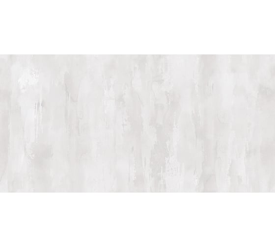 Изображение товара Облицовочная плитка Нефрит-Керамика Артис серый, стандарт, 500x250x9 мм, 1.63 кв. м 00-00-5-10-00-06-2060