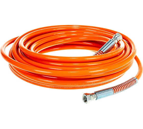 Изображение товара Шланг (15 м; 1/4") ASpro 2755