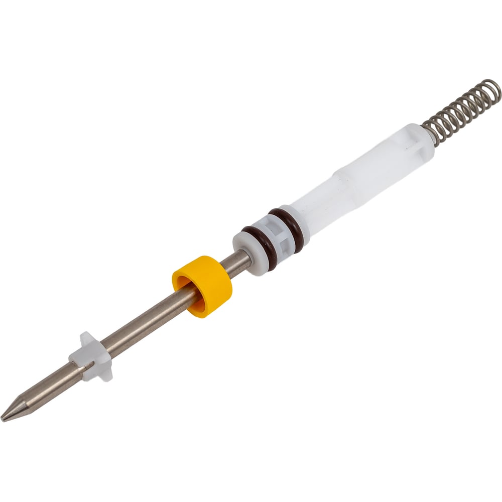 Изображение товара Игла для воздушного распыления Elitech 1820.12870 2.6 мм