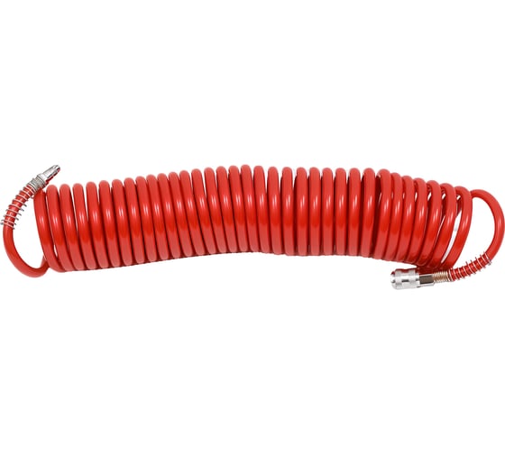 Изображение товара Шланг 8х12 мм, 10 м, рапид Elitech 0704.03710 200557