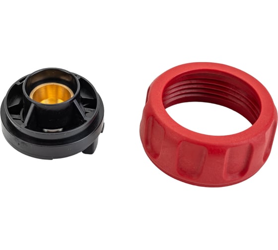 Изображение товара Сопло 1.5 мм для КА 18БЛП Elitech 1820.12880 201018