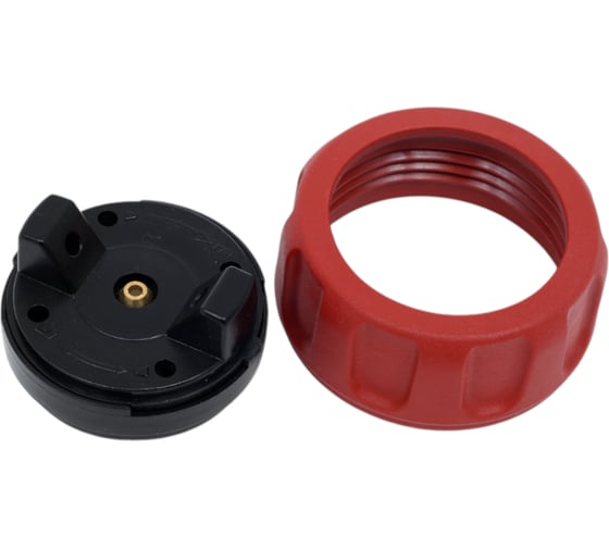 Изображение товара Сопло 2.5 мм для КА 18БЛП Elitech 1820.12890 201019