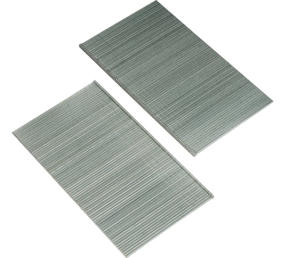 Изображение товара Штифт ForEst N38CNK 3000 штук МБ000011573