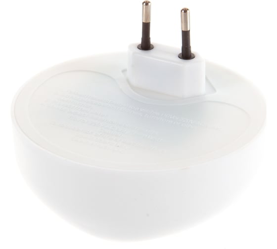 Изображение товара Ультразвуковой отпугиватель комаров и слепней HELP 220В 80404