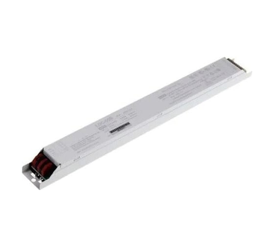 Изображение товара LED-драйвер Mean Well LDC-55B AC-DC 55Вт Т03006586