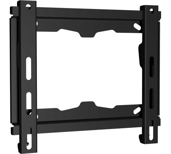 Изображение товара Кронштейн для телевизора LE'STER LST-301.01