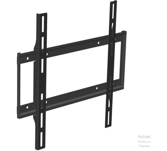 Изображение товара Кронштейн для телевизора LE'STER LST-401.01