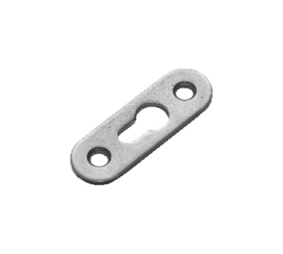 Изображение товара Навеска Н-45 (50 компл. по 2 шт.) б/п