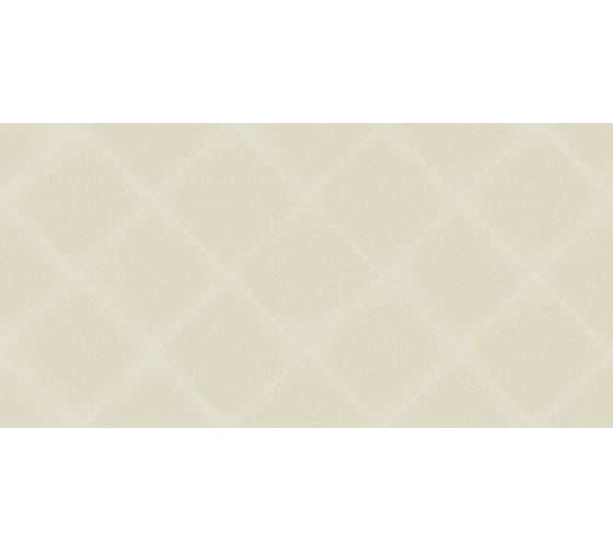 Изображение товара Настенная плитка NewTrend Adele Latte 249x500x8.5 мм, 10 шт. в упаковке WT9ADE11