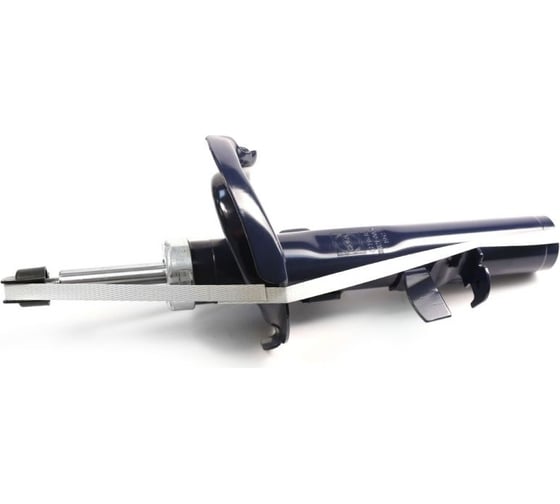 Изображение товара Стойка передняя G'RIDE для а/м Toyota Rav 4 XA40 правая HOLA SH22-284G