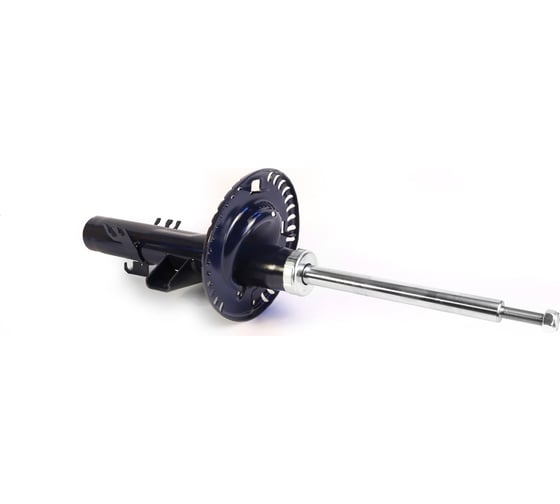 Изображение товара Стойка передняя G'RIDE для а/м VW Transoprter V, Multivan V, Caravelle V левая/правая HOLA SH20-037G