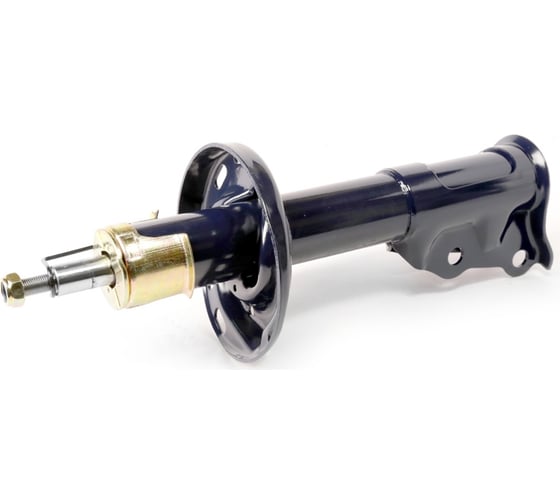 Изображение товара Стойка передняя G'RIDE для а/м Honda Civic VIII Sedan FD, FA 06- правая HOLA SH22-028G