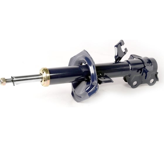 Изображение товара Стойка передняя G'RIDE для а/м Nissan Tiida 07- левая HOLA SH21-080G