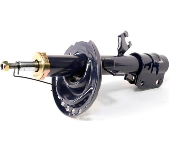 Изображение товара Стойка передняя G'RIDE для а/м Nissan Note E11 06- левая HOLA SH21-016G