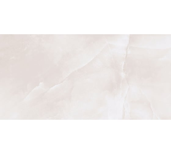 Изображение товара Облицовочная плитка Нефрит-Керамика Эмилия бежевый, стандарт, 500x250x9 мм, 1.63 кв. м 00-00-5-10-00-11-3040