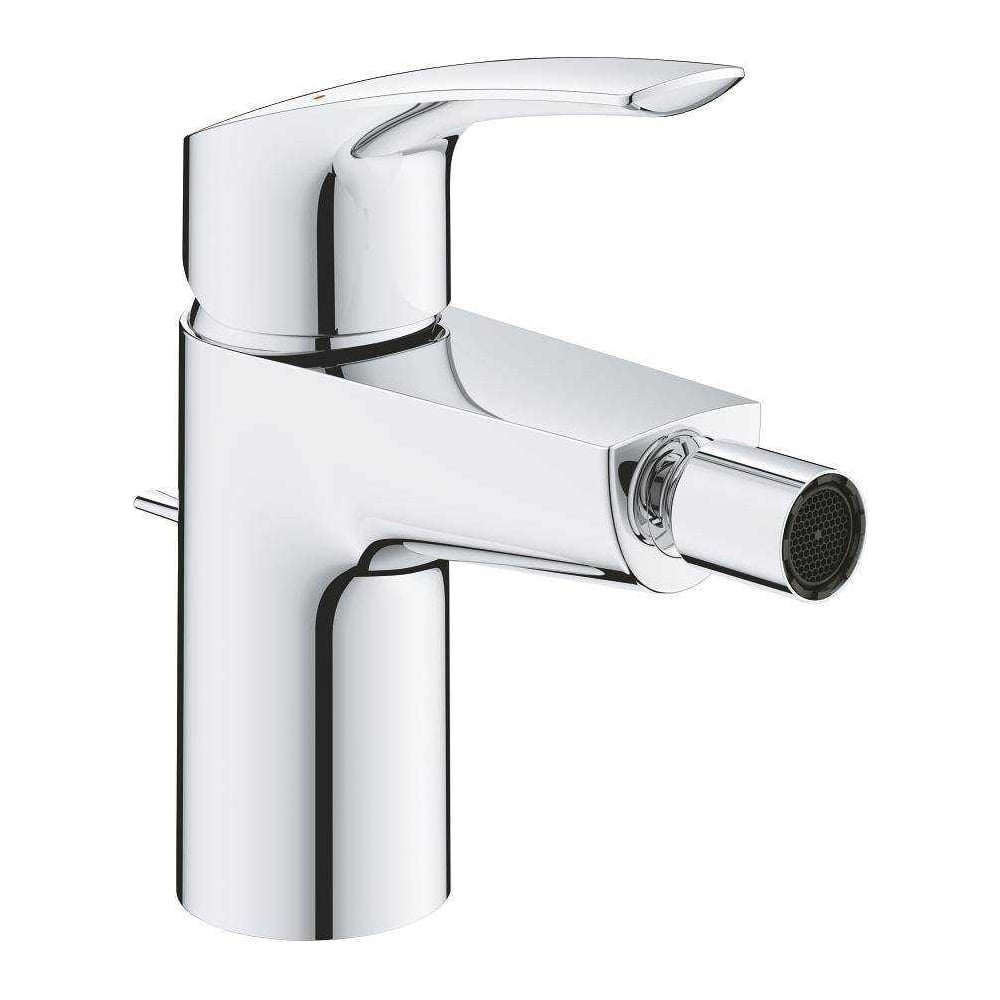 фото Смеситель для биде grohe