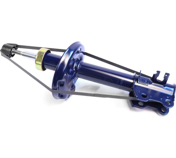 Изображение товара Стойка передняя G'RIDE для а/м Opel Corsa D 1.0/1.2/1.4i 06> правая HOLA SH22-092G