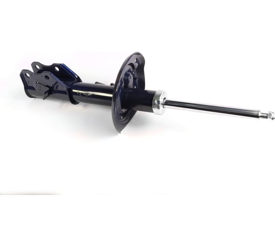 Изображение товара Стойка передняя G'RIDE для а/м ВАЗ 2180 Vesta правая газовая HOLA SH22-056G