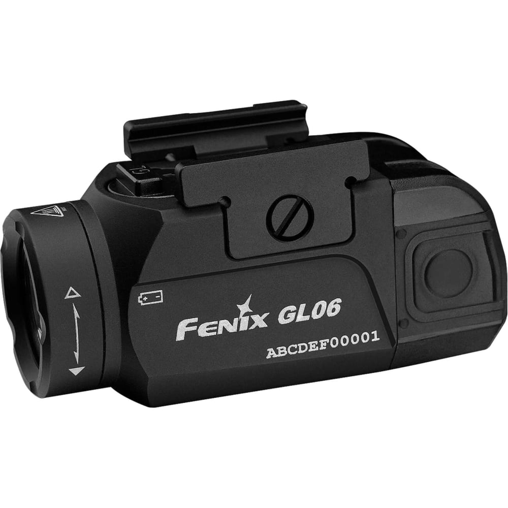 Фонарь Fenix mini zoom camera 2 8mm 12mm focus 1200tvl hd zoom manual focusing analog cvbs metal security surveillance vidicon micro video