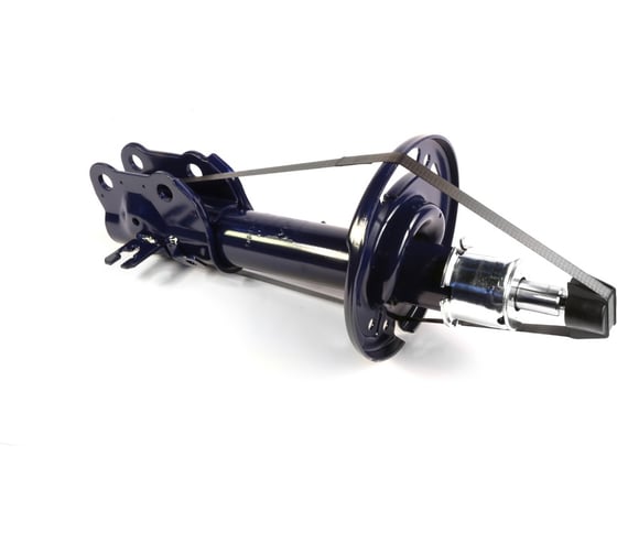 Изображение товара Стойка передняя G'RIDE для а/м Mazda CX-5 правая HOLA SH22-048G