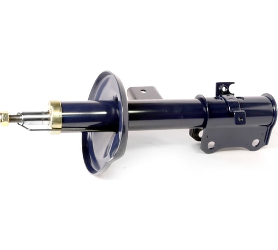 Изображение товара Стойка передняя G'RIDE для а/м Suzuki Grand Vitara JT 05- правая HOLA SH22-018G