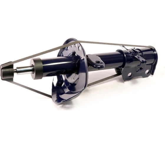 Изображение товара Стойка передняя G'RIDE для а/м Honda CR-V III/IV левая HOLA SH21-030G