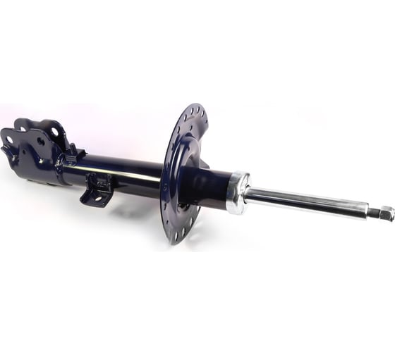 Изображение товара Стойка передняя G'RIDE для а/м Mitsubishi Outlander III левая HOLA SH21-049G