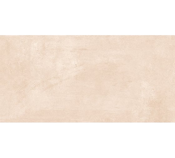 Изображение товара Облицовочная плитка Нефрит-Керамика Шерон бежевый, стандарт, 600x300x9 мм, 1.8 кв. м 00-00-5-18-00-11-3070