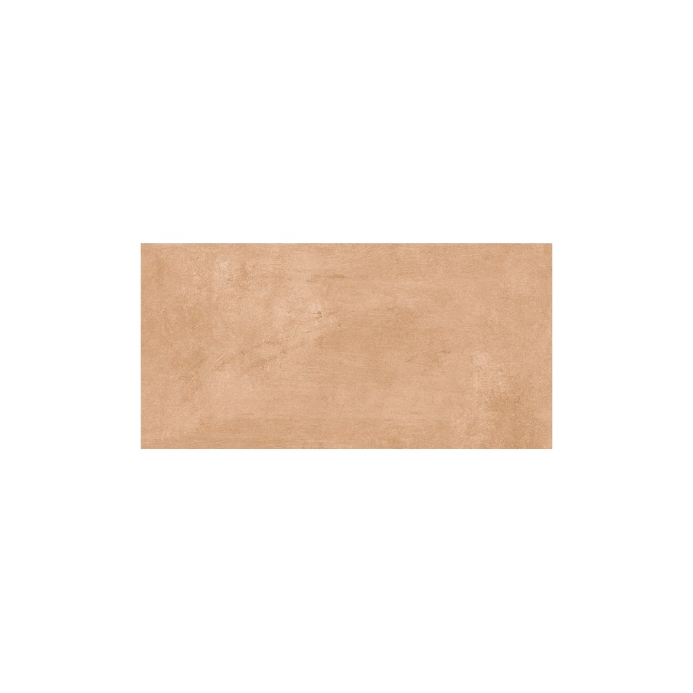 Изображение товара Облицовочная плитка Нефрит-Керамика Шерон бежевый 600x300 мм 1.8 кв м