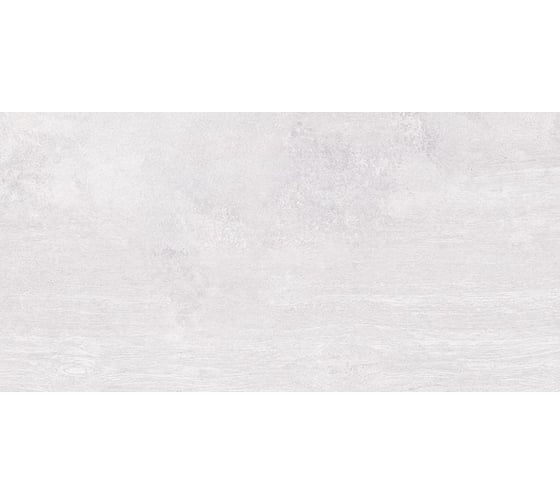 Изображение товара Облицовочная плитка Нефрит-Керамика Шерон серый, стандарт, 600x300x9 мм, 1.8 кв. м 00-00-5-18-00-06-3070