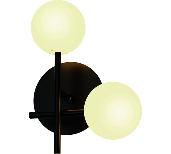 Изображение товара Бра MANTRA cellar 7635