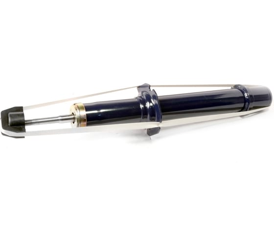 Изображение товара Стойка передняя G'RIDE для а/м Honda Accord VII CL, CM 03- левая/правая HOLA SH20-026G