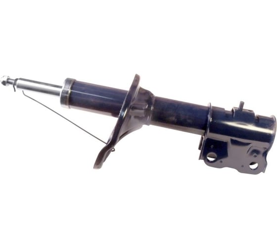 Изображение товара Стойка передняя G'RIDE для а/м Renault Sandero Stepway II левая/правая HOLA SH20-280G