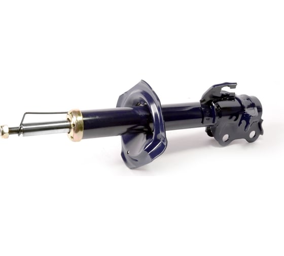 Изображение товара Стойка передняя G'RIDE для а/м Nissan Tiida 07- правая HOLA SH22-080G