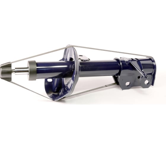 Изображение товара Стойка передняя G'RIDE для а/м Honda CR-V III/IV правая HOLA SH22-030G