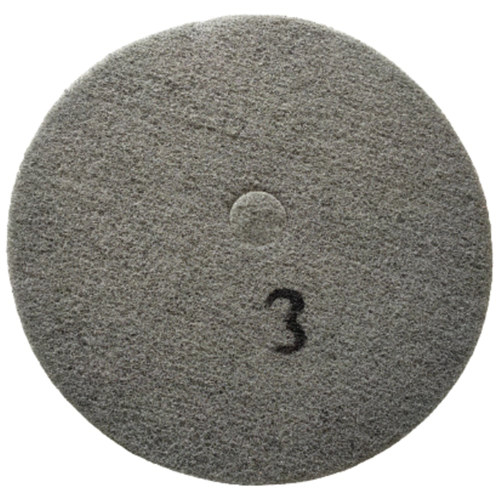 Изображение товара Пад нетканый алмазный для пола 700x25 мм, зернистость 3000 SPEKTROS 54703