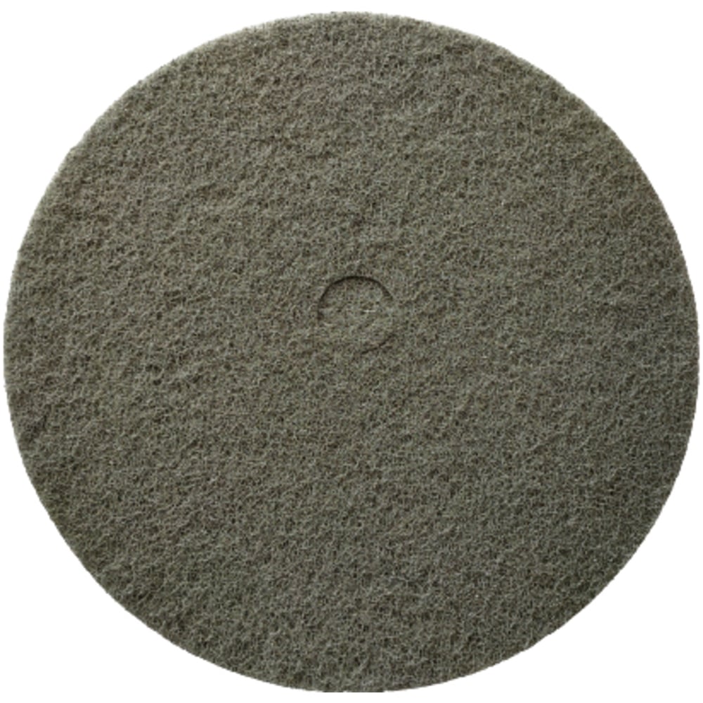 Изображение товара Пад нетканый алмазный для пола 700x25 мм, зернистость 400 SPEKTROS 54700