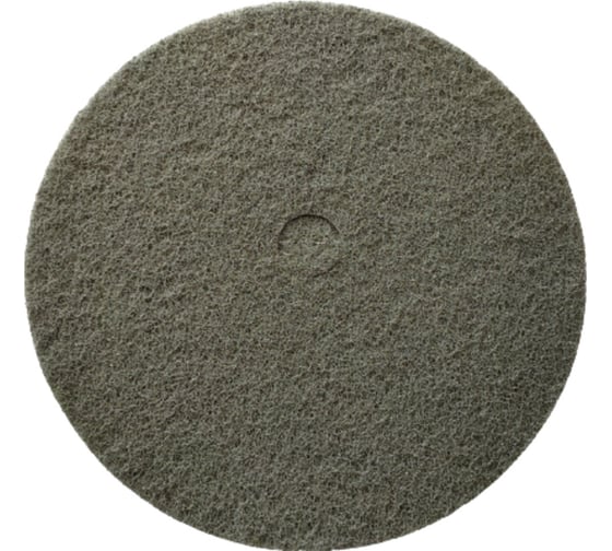 Изображение товара Пад нетканый алмазный для пола 700x25 мм, зернистость 400 SPEKTROS 54700