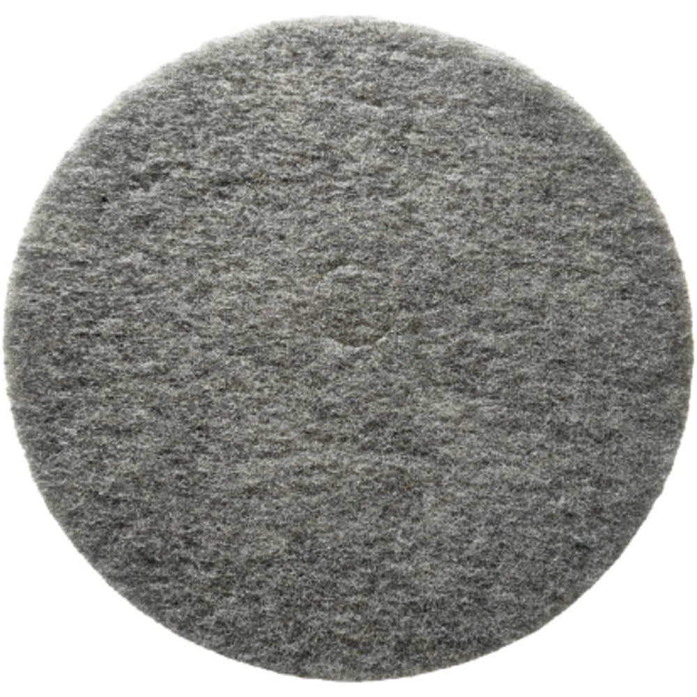 Изображение товара Пад нетканый натуральный 700x25 мм SPEKTROS для шлифовки