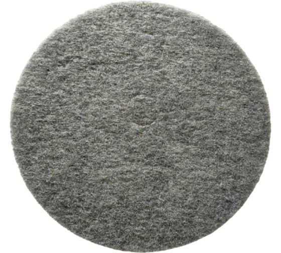 Изображение товара Пад нетканый натуральный для пола 700x25 мм SPEKTROS 54695