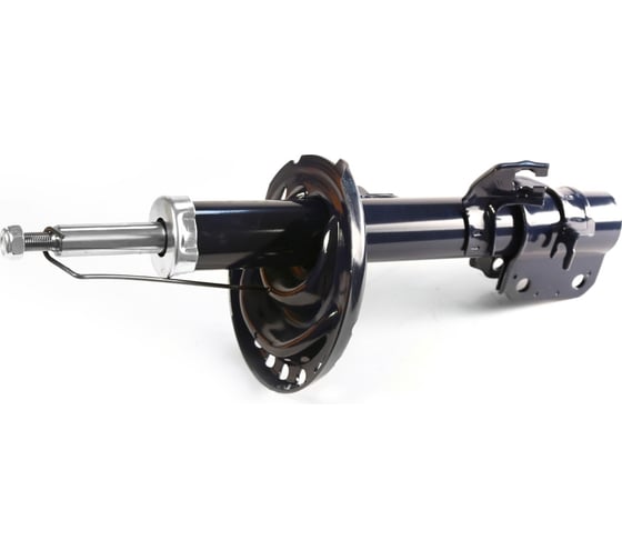 Изображение товара Стойка передняя G'RIDE для а/м Nissan Note E11 06- правая HOLA SH22-016G