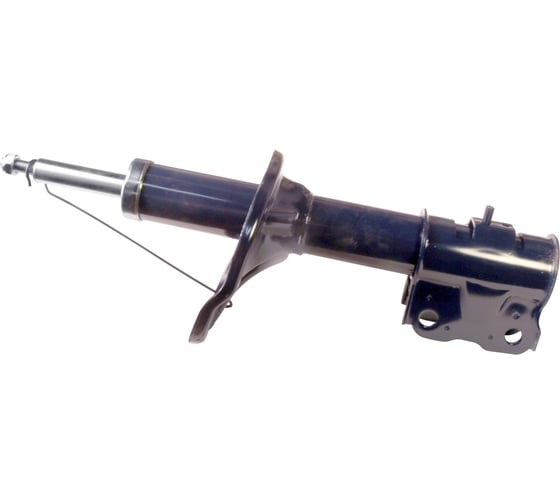 Изображение товара Стойка передняя G'RIDE для а/м Mitsubishi Lancer IX 03- левая/правая HOLA SH20-071G