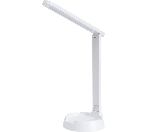 Изображение товара Электрическая настольная лампа ENERGY en-led 38 366065